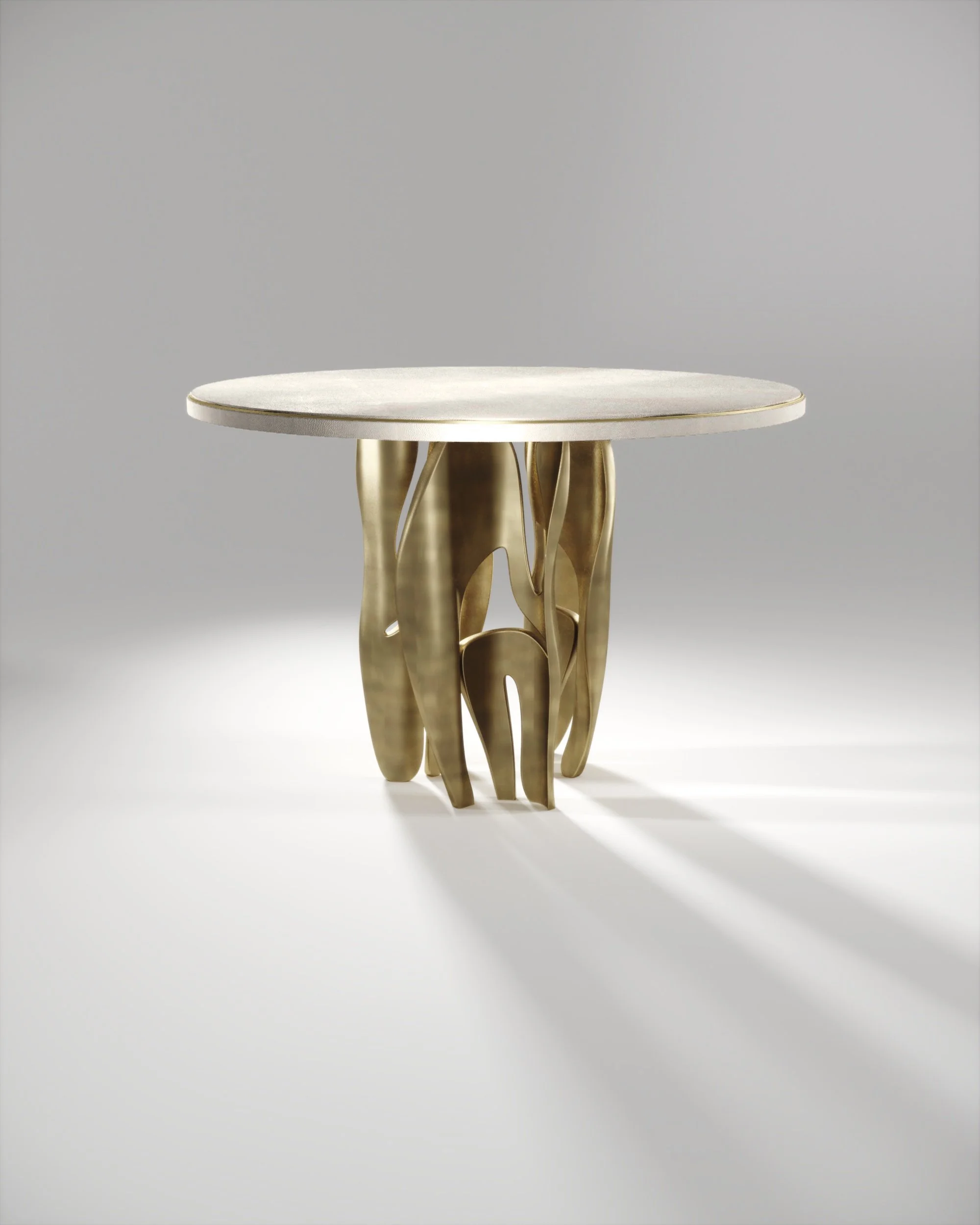 Store 2 — R&Y AUGOUSTI